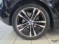 BMW I3 42.2kWh S Auto 5dr 67
