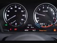 BMW 2 Series 1.5 218i GPF M Sport Euro 6 (s/s) 2dr 22