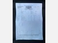 Ford Transit Custom 2.0 280 EcoBlue Panel Van 5dr Diesel Manual L1 H1 Euro 6 (130 ps) 42
