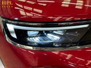 Vauxhall Mokka Electric 50kWh Ultimate SUV 5dr Electric Auto (136 ps) 9