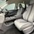 MG MGS5 EV 64kWh TROPHY 15