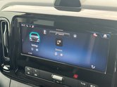 Mercedes-Benz Vito Crew Cab [SOLD CM] AUTO Select RWD LWB L2H1 Low Roof Air Con EURO 6 28