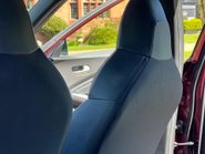 Nissan Juke DIG-T N-CONNECTA DCT 16