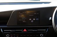Kia Niro 2 25
