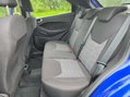 Ford Ka+ 1.2 Ka+ Zetec 5dr 22