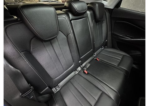Vauxhall Grandland X 1.5 Turbo D BlueInjection Elite Nav SUV 5dr Diesel Manual Euro 6 (s/s) (130 44