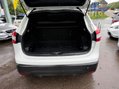 Nissan Qashqai 1.5 dCi N-Connecta 2WD Euro 6 (s/s) 5dr 31