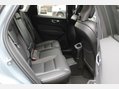 Volvo XC60 RECHARGE T6 R-DESIGN AWD 28