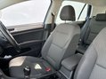 Volkswagen Golf 1.4 Golf Match TSi BlueMotion Technology 5dr 54