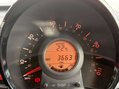 Toyota Aygo 1.0 VVT-i x-cite 4 Red Bi-Tone Hatchback 5dr Petrol Manual Euro 6 (68 ps) 41