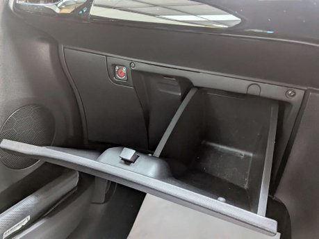 Citroen DS3 1.6 DS3 D Style+ Auto 3dr 61