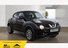 Nissan Juke 1.2 DIG-T Tekna Euro 5 (s/s) 5dr Euro 5