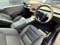 Tesla Model 3 Saloon 4dr Electric Auto RWD (208 ps) 2