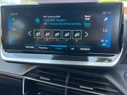Peugeot 208 1.2 PURETECH 130 GT LINE S/S AUTOMATIC 5dr 14