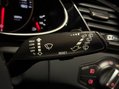Audi A4 2.0 TDI S line quattro Euro 5 (s/s) 5dr 19