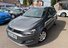 Volkswagen Polo 1.2 Match Euro 5 5dr