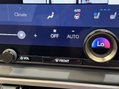 Lexus RX 450H PLUS PREMIUM PLUS 37