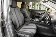 Peugeot 5008 PURETECH S/S ALLURE 30