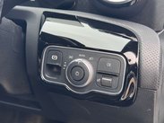 Mercedes-Benz A Class 1.3 A 250 AMG Line E Auto 4dr 29