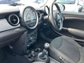 Mini Hatch 1.6 One 3dr 43