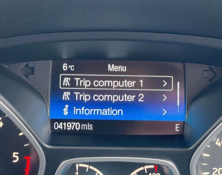 Ford Kuga 2.0 Kuga Titanium TDCI 5dr 22