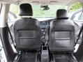 Vauxhall Mokka X 1.4i Turbo ecoTEC Elite Nav Euro 6 (s/s) 5dr 34