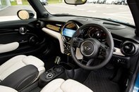 Mini Hatch COOPER S LEVEL 3 4