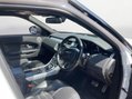 Land Rover Range Rover Evoque 2.0 TD4 HSE Dynamic Auto 4WD Euro 6 (s/s) 5dr 12