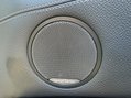 BMW X3 2.0 20d M Sport SUV 5dr Diesel Auto xDrive Euro 6 (s/s) (190 ps) 31