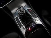 MG HS 1.5 T-GDI Exclusive SUV 5dr Petrol Manual Euro 6 (s/s) (162 ps) Cruise Con 16