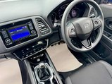 Honda HR-V 1.5 i-VTEC S Euro 6 (s/s) 5dr 13