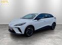 MG MG4 64kWh SE Long Range Hatchback 5dr Electric Auto (203 ps) 3