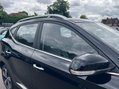 MG ZS 44.5kWh Exclusive Auto 5dr 14