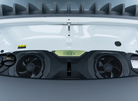 Porsche 911 Dakar 44