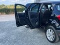 Ford Ecosport 1.5 TDCi Titanium 2WD Euro 6 5dr 16