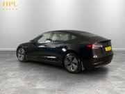 Tesla Model 3 (Dual Motor) Long Range Saloon 4dr Electric Auto 4WDE (346 ps) 2 Owners - S 5
