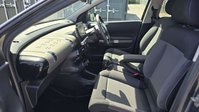 Citroen C4 Cactus 1.6 BlueHDi Flair Hatchback 5dr Diesel ETG6 Euro 6 (s/s) (100 ps) 32