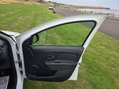 Dacia Sandero 1.0 SCe Essential Euro 6 5dr 24