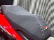 Neco GPX 2020 50CC PROJECT 8