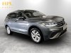 Volkswagen Tiguan Allspace 1.5 TSI Life SUV 5dr Petrol DSG Euro 6 (s/s) (150 ps)