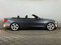 BMW 4 Series 420D SPORT 8