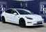 Tesla Model 3 Saloon 4dr Electric Auto RWD (241 bhp)