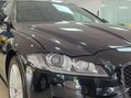 Jaguar XF 2.0i R-Sport Sportbrake Auto Euro 6 (s/s) 5dr 16