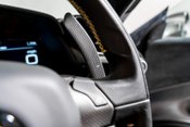 Ferrari 488 Pista WARRANTY. HISTORIC PAINTWORK. CARBON FIBRE INT & EXT. LIFT. CARPLAY. 57