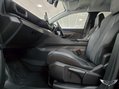 Peugeot 3008 1.5 BlueHDi Allure Premium Euro 6 (s/s) 5dr 77
