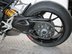 Triumph Speed Triple SPEED TRIPLE 1200 RR 27