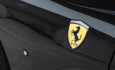 Ferrari 812 Superfast 22