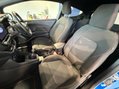 Ford Fiesta 1.0T EcoBoost ST-Line Edition Euro 6 (s/s) 3dr 28