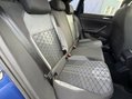 Volkswagen Taigo 1.0 TSI R-Line SUV 5dr Petrol Manual Euro 6 (s/s) (110 ps) 21