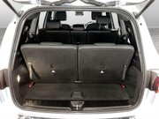 Mercedes-Benz EQB EQB 250+ 70.5kWh AMG Line (Executive) SUV 5dr Electric Auto (190 ps) 21